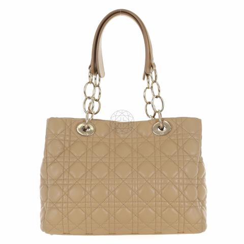 Large Product Preview Image 2